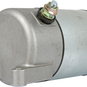 arrowhead-starter-motor-hisun-trapper-400-yamaha-grizzly-350-2
