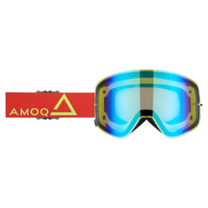 amoq-mx-goggles-vision-magnetic-red-hivis-gold-mirror