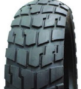 7-Stars rehv F-927 130/60-13 4pr TL