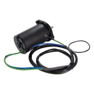 EMP trimmimootor Yamaha F50/T50/F60/T60