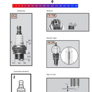 champion-sparkplug-rcj6y