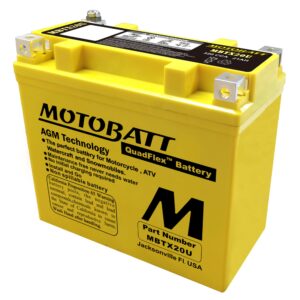motobatt-mbtx20u-battery