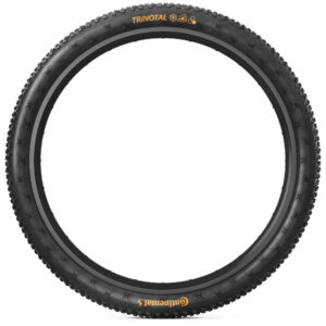 tyre-maxxis-minion-dhf-27-5-3ct-exo-tr-foldable-58-584
