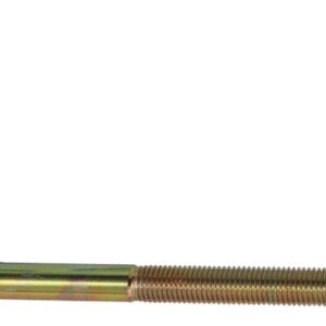 sno-x-belt-removal-tool-arctic-cat