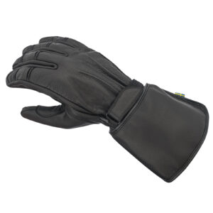 halvarssons-glove-logan-v2-black-09-2