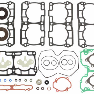 sno-x-full-gasket-set-ski-doo-850-e-tec