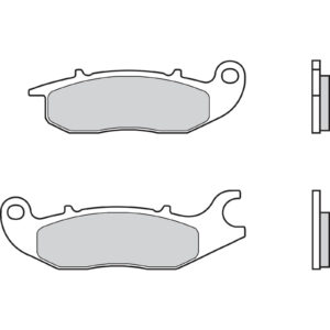 brembo-brakepads-carbon-ceramic-52