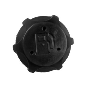 tract-fuel-cap-bs-3-5-3-75-4-0-hp-id-1-7-16-36-5-mm