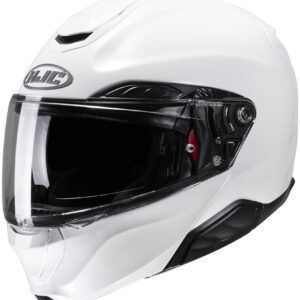 hjc-helmet-rpha-91-pearl-white-60-61cm-xl-2
