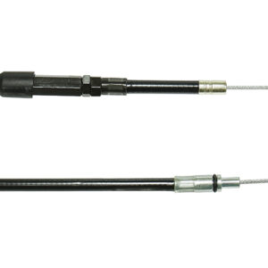 Sixty5 sidurikaabel CR250 1984-1996 RM125 98-00 RM250 96-00
