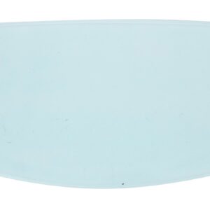 sena-pinlock-insert-lens-stryker-2