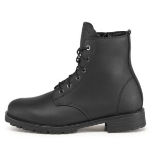 forma-shoe-crystal-lady-dry-wp-40