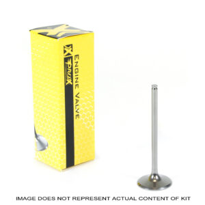 prox-titanium-exhaust-valve-rm-z250-07-16