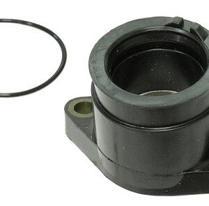 bronco-carb-flange-yamaha-3