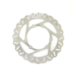 prox-brakedisc-front-cr125-250-95-07-crf250-450r-04-14