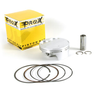 prox-piston-kit-kx250f-15-16-13-81-2