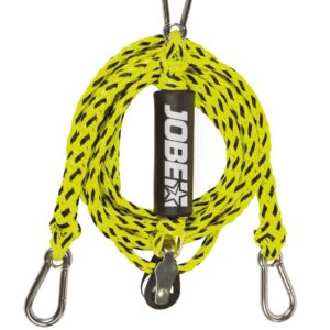 jobe-watersports-bridle-w-pulley-12ft-2p