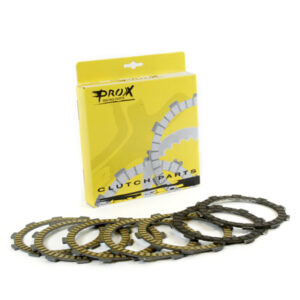 prox-hoordketaste-komplekt-yz80-95-01-yz85-02-23