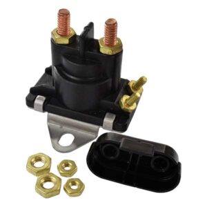 EMP solenoid Mercury/Mercruiser/Mariner