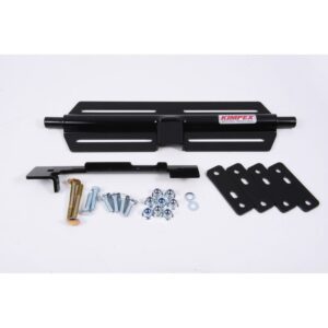 Kimpex Click N Go 2 kinnitusklambrid ATV Polaris Sportsman 400.500.570