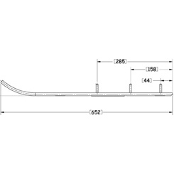 sno-x-ripper-four-runner-4-hardmetal-4