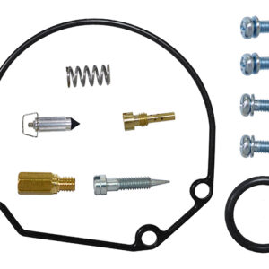 sno-x-carburetor-repair-kit-yamaha-2