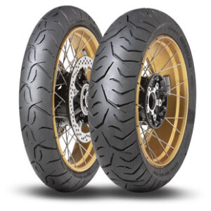 dunlop-trailmax-120-90-18-65t-tt-r