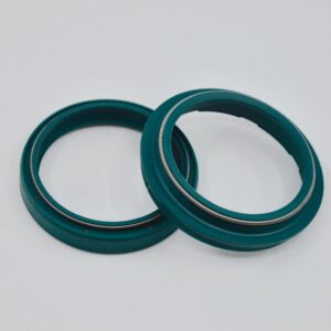 skf-oil-dust-seal-48-mm-wp