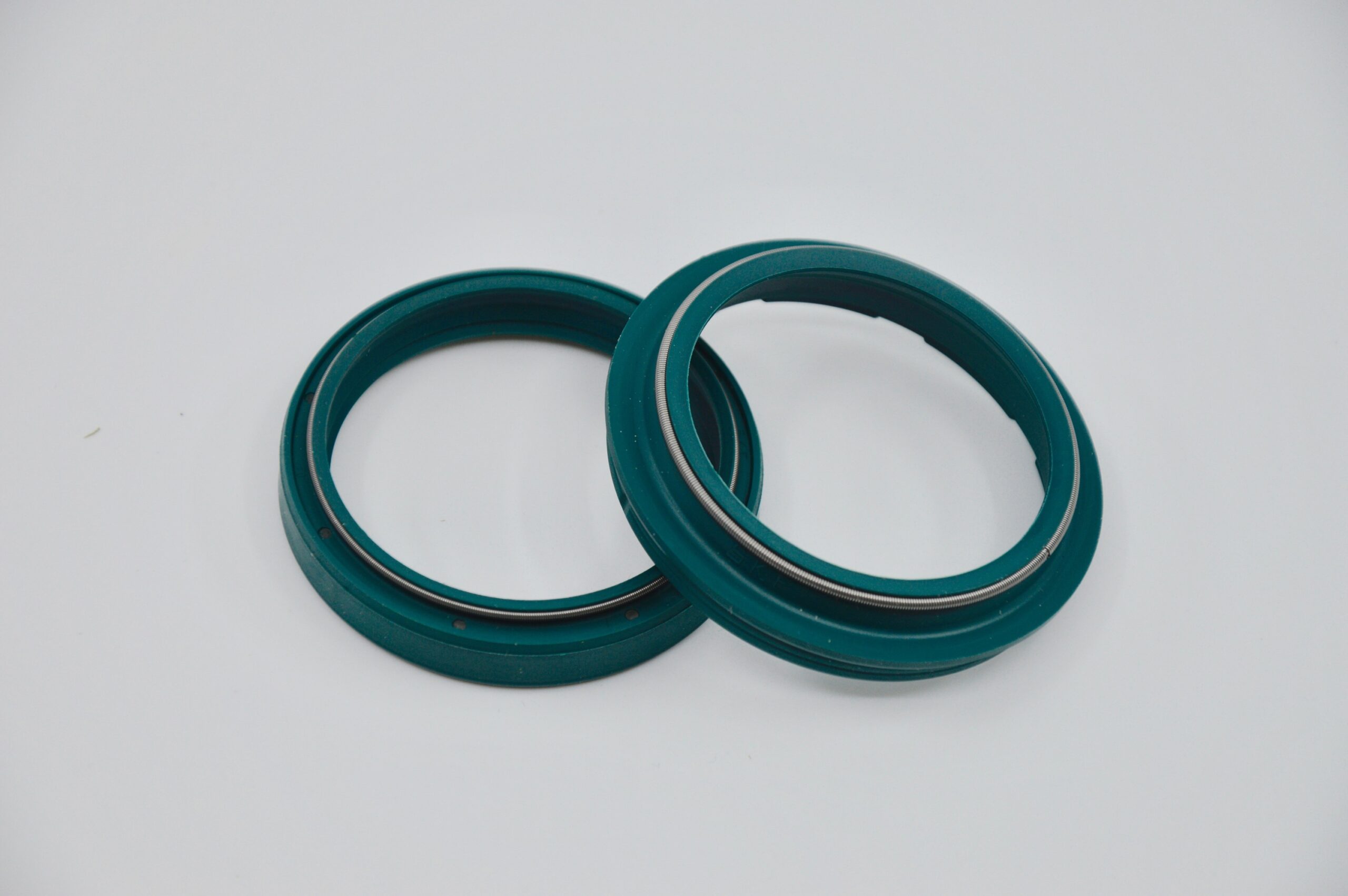 SKF õli- ja tolmukaitsetihend 48 mm. - WP