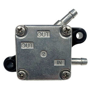 emp-fuel-pump-yamaha-6-8-9-9hp-4-stroke