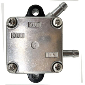 emp-kutusepump-yamaha-f9-9-t9-9-f15