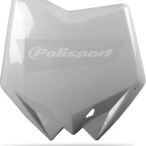 Polisport numbrimärgi alus Husqvarna 05-09 (12)