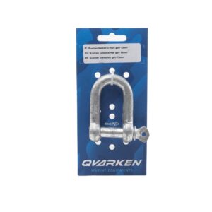 qvarken-d-shackle-galv-16mm-2