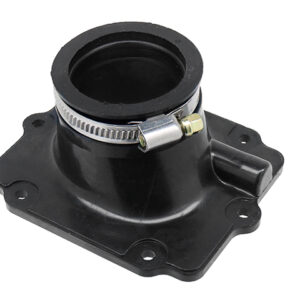 sno-x-carburator-flange-polaris-2