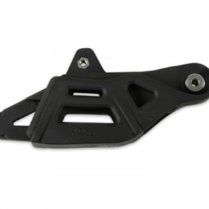 ufo-chain-guide-gasgas-mc-85-21-24-black-001