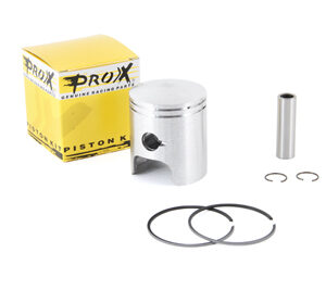 prox-piston-kit-ts125er-x-78-87-4