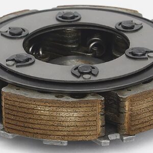 bronco-clutch-carrier-yamaha-2014-25