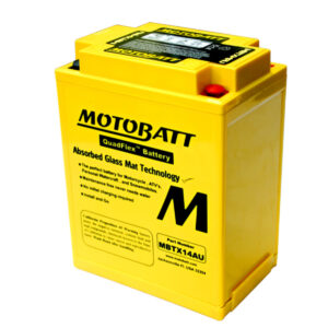 motobatt-mbtx14au-battery