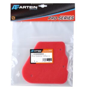 forte-air-filter-cpi-keeway-scooters-2-s
