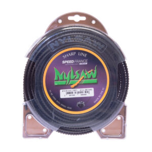 speed-france-trimmeri-niidid-nylsaw-saehambuline-o-40mm-x-21m
