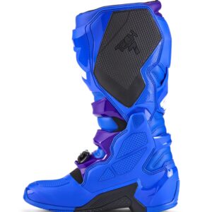 Alpinestars Boot Tech 7 Blue, 39 (6)