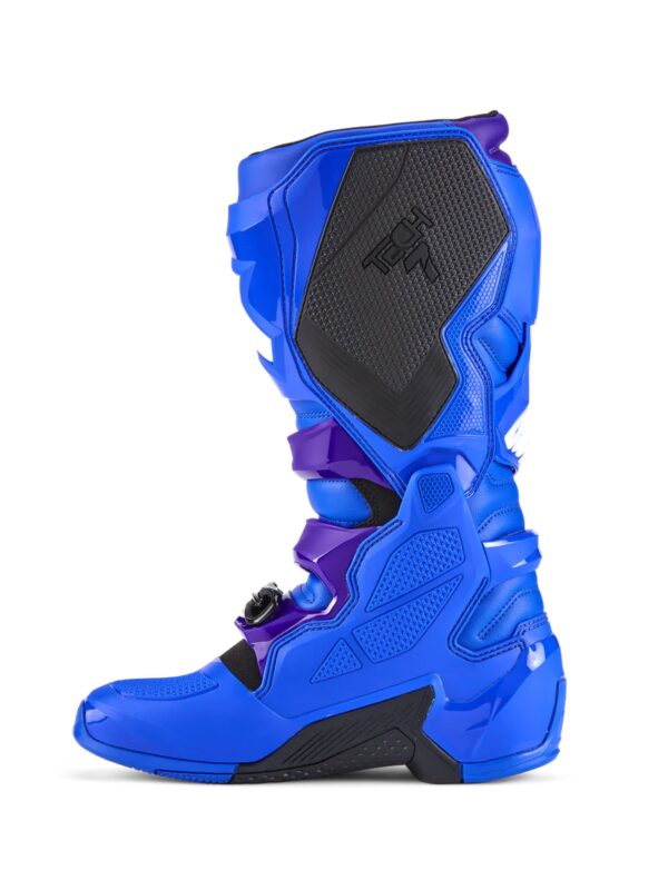 Alpinestars Boot Tech 7 Blue, 42 (8)