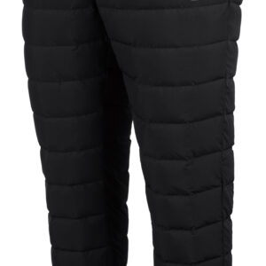 rukka-flexo-r-pants-black-short-56