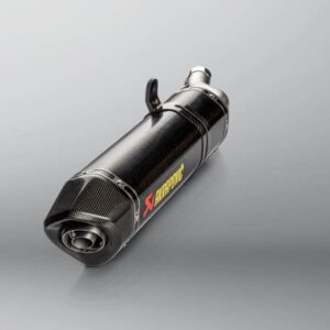 akrapovic-slip-on-line-carboncb400-500x-500f-16-19