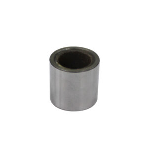 sno-x-clutch-rollerkit-arctic-cat-drive-3pcs