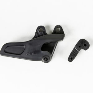 ufo-chaine-guide-crf150-07-black-001