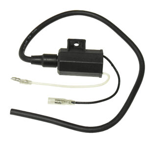 sno-x-ignition-coil-yamaha-4