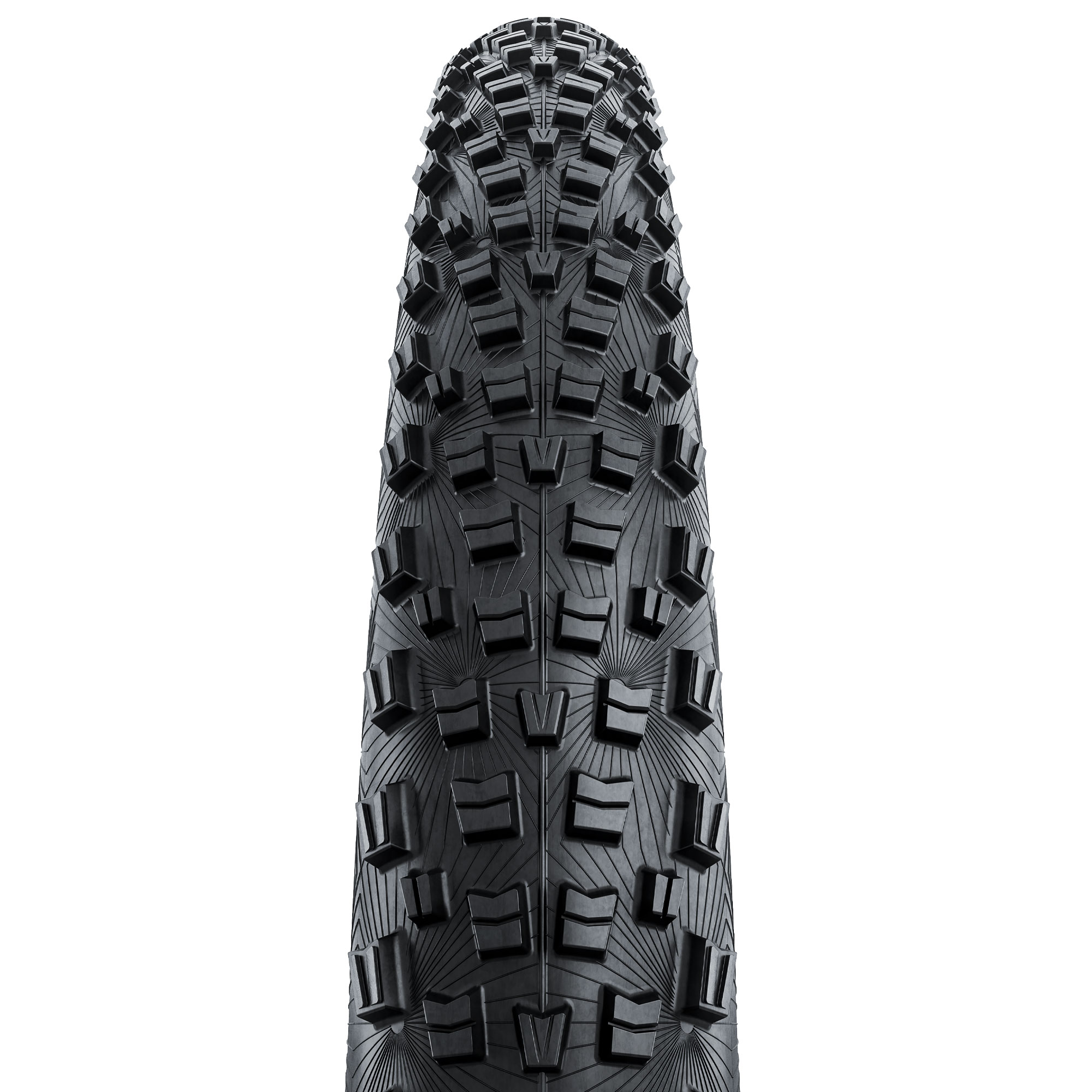 Tyre 29" PIRELLI Scorpion Sport XC H. TLR. 29*2.2". black foldable, 55-622 - Image 2