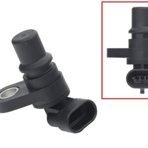 bronco-speedsensor-polaris-2