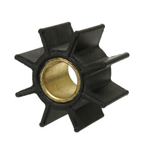sea-x-impeller-honda-5-7-5-8-10hp